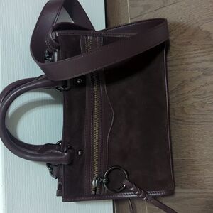 Rebecca Minkoff Purse